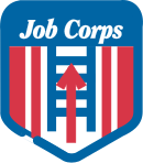 US Job Corps