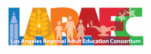 Los Angeles Regional Adult Education Consortium