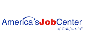 America's Job Center