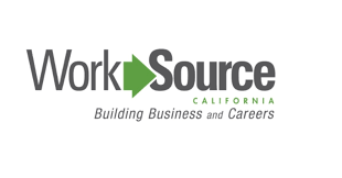 Work Source