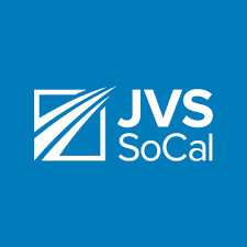 JVS SOCAL